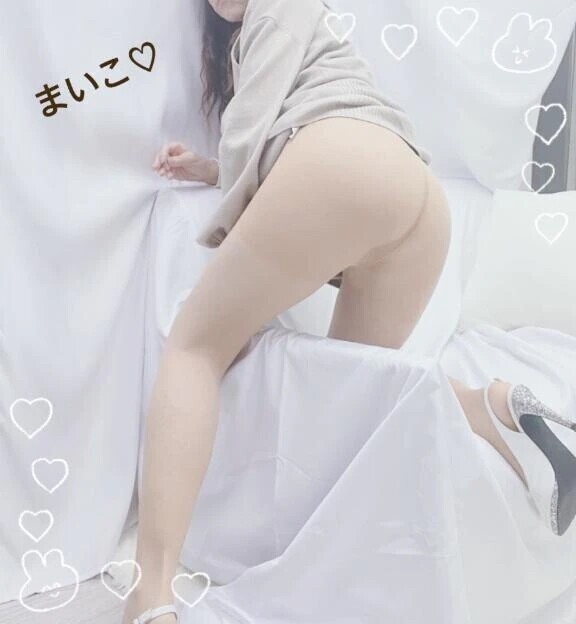 バックハグで、ぎゅっと♡