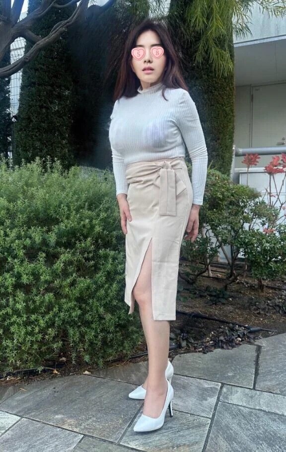 🔰未経験スタート🔰🍀