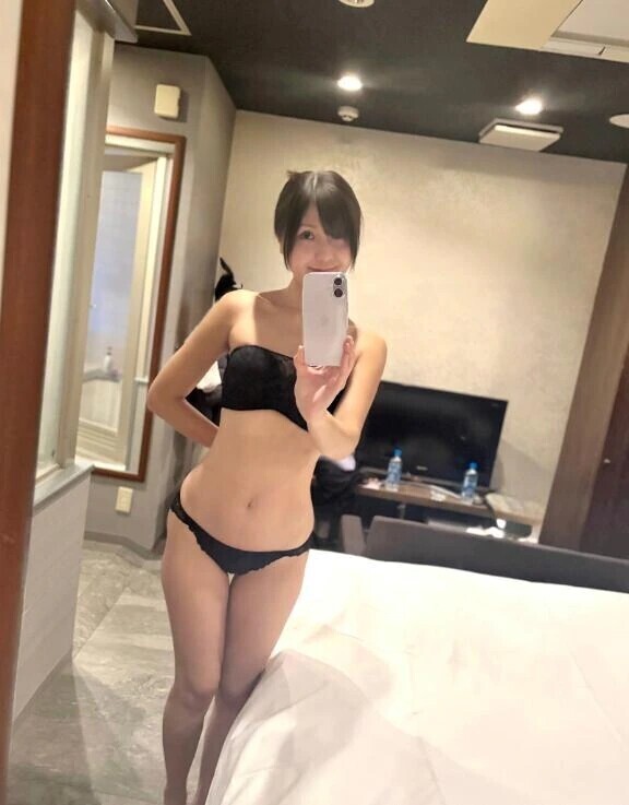 ありがとうございました💛