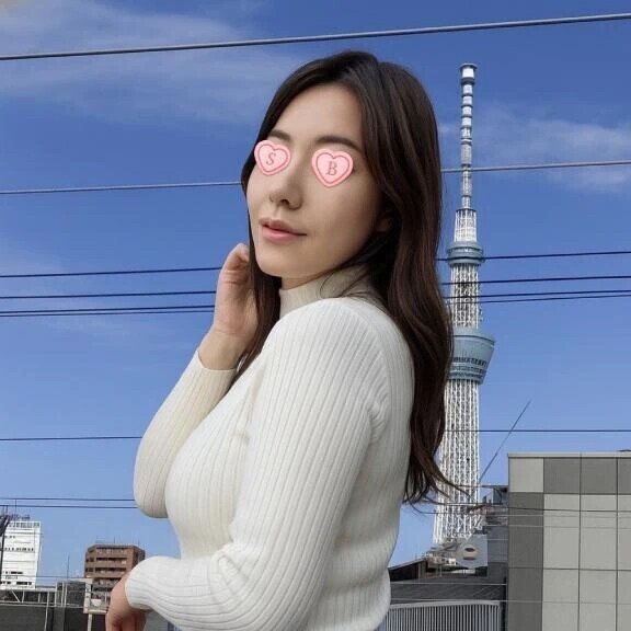 🔰14時からスタート🔰