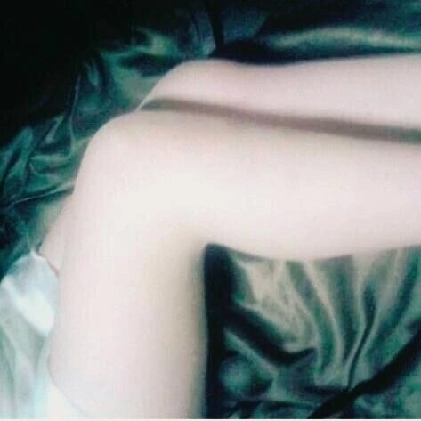 金より良いと書く銀⭐同じで銅(^^)v