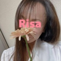 りさ