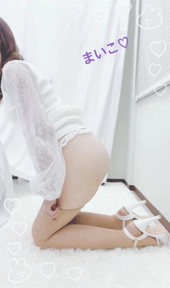 ラブラブ！ラブコール待ってます♡