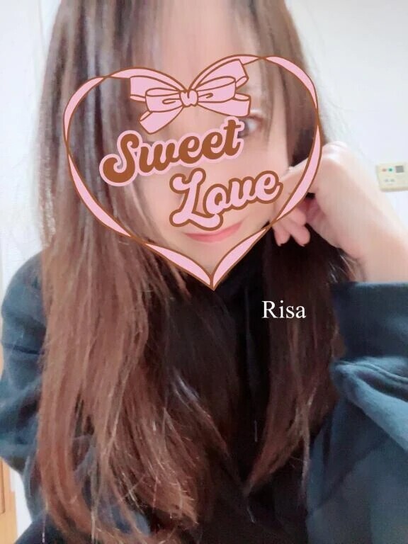 初出勤でした🌸