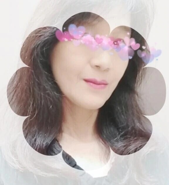 体に効くアイマスク(^･^)