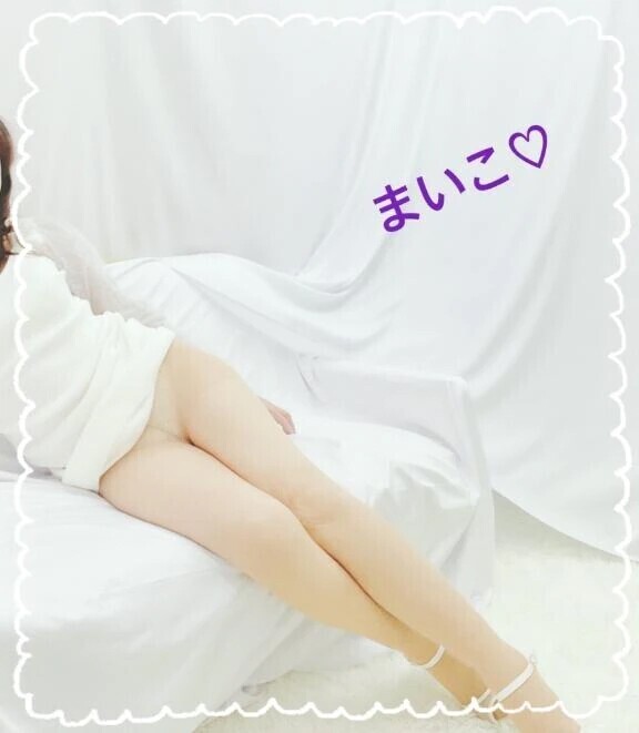 ありがとうございました♡