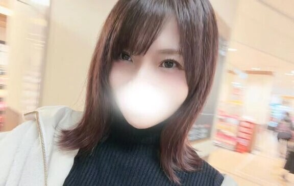 すっきりした〜✨