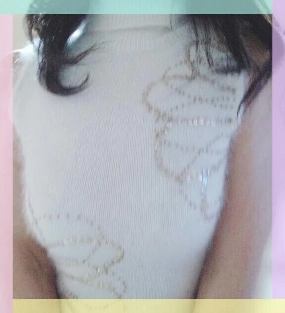 ゆず茶(๑'ᴗ'๑)