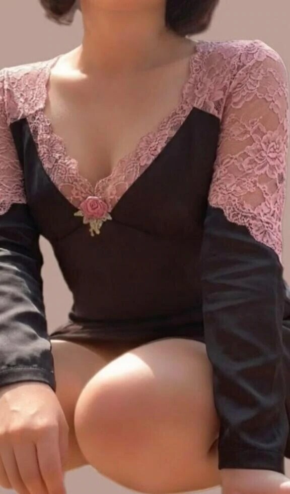 照明消して。。。