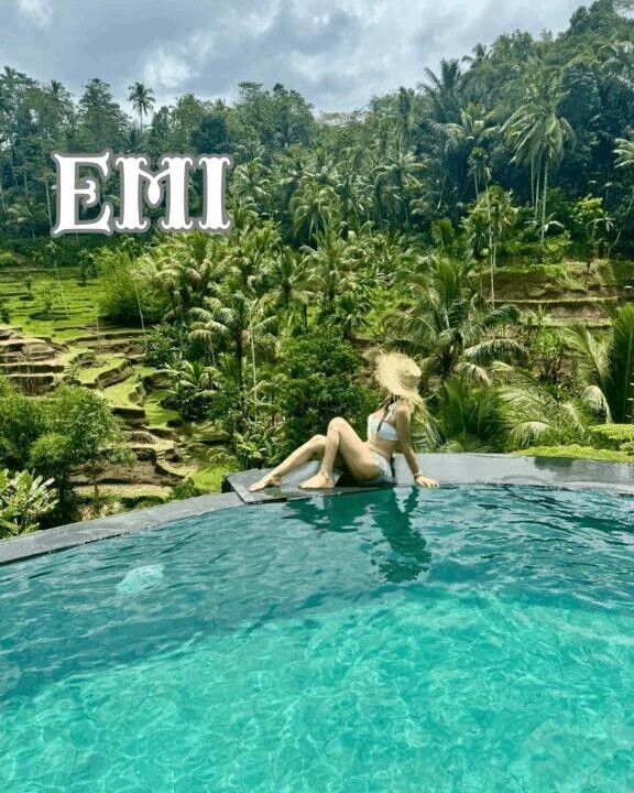 🌴バリ島に行ってました🌴