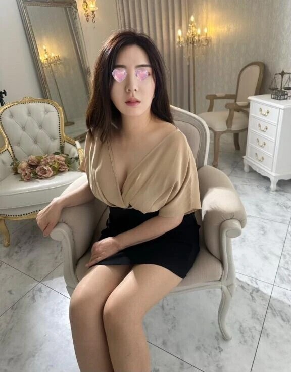 🔰明日出勤🔰