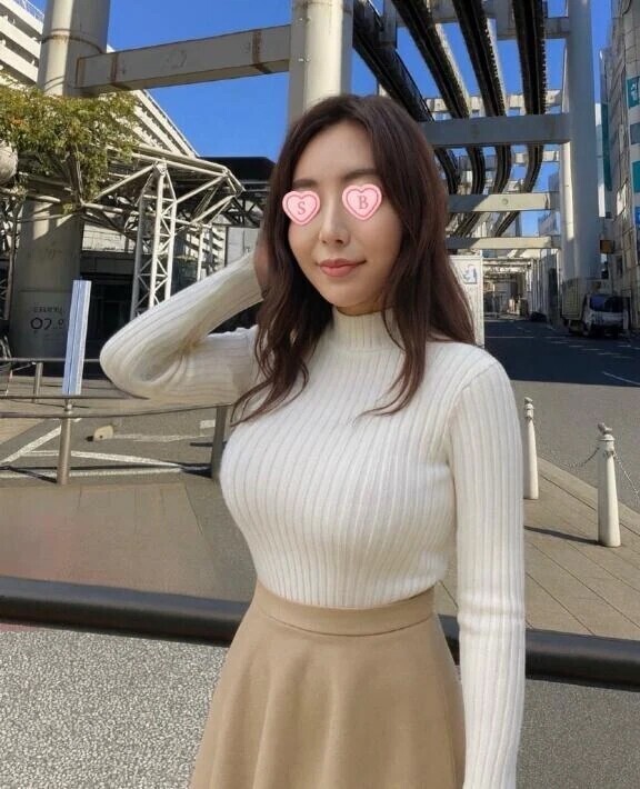 🔰明日出勤🔰