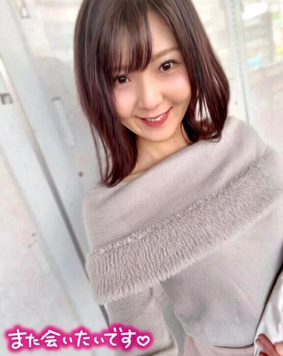 ありがとうございました💜