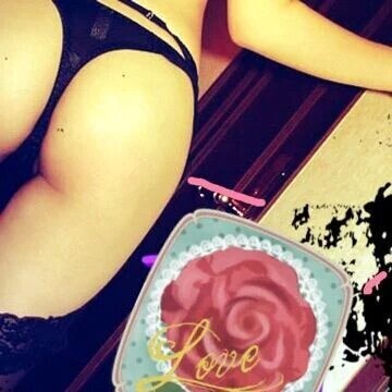 ちょっとお久しぶりです♡