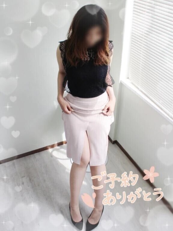 楽しみにしています☆