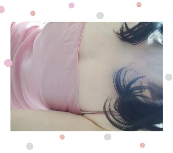 凶つづきな日(*_*)