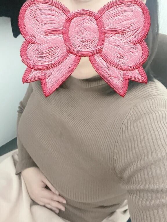 急遽出勤しています😊⭐️