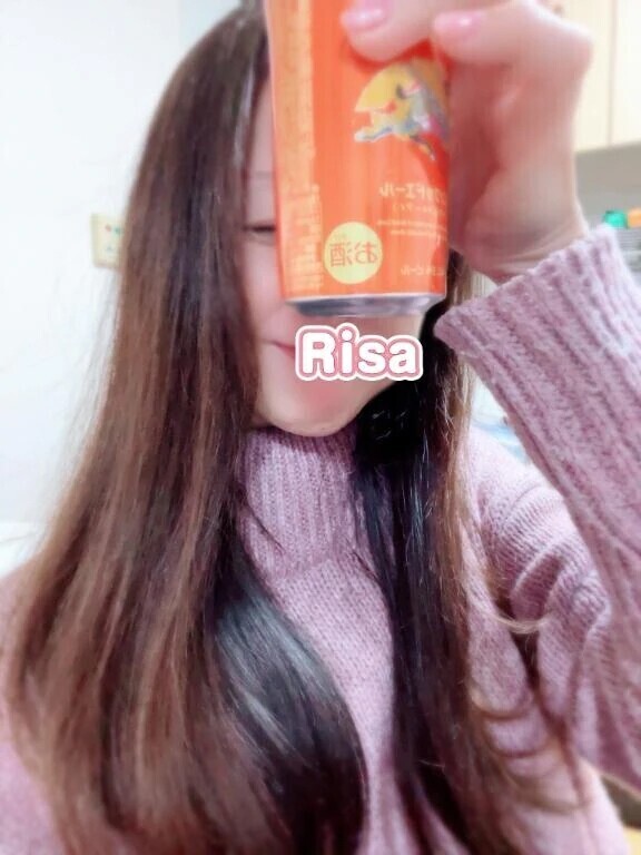 ☔️にも負けず✨️