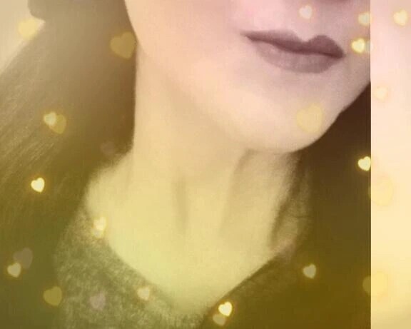 愛らしすぎて（＾＾）