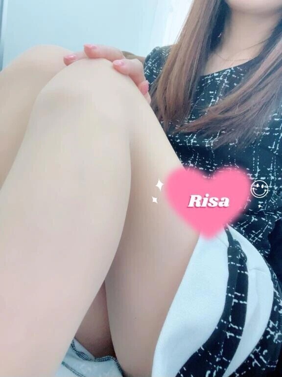 出勤しました☀️