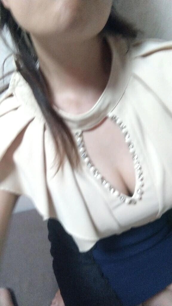 本日急遽出勤致しました