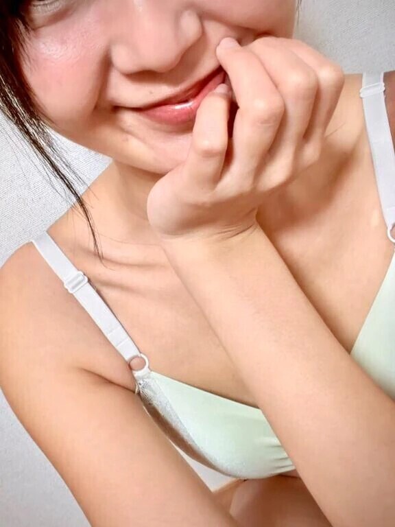 整えて、明日に備えます🩷