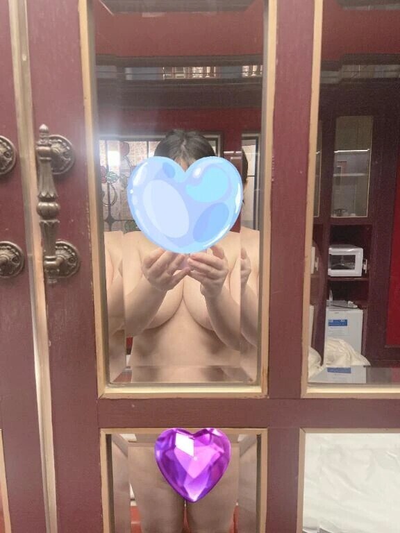 有り難うございました🥰