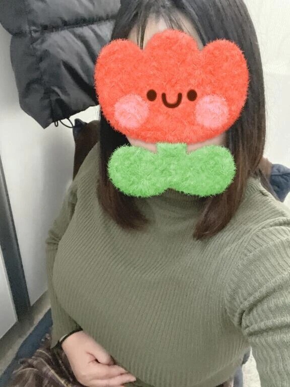 出勤しました😄☀️