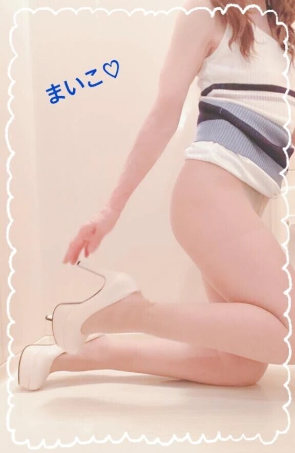 ラブコール待ってまーす。