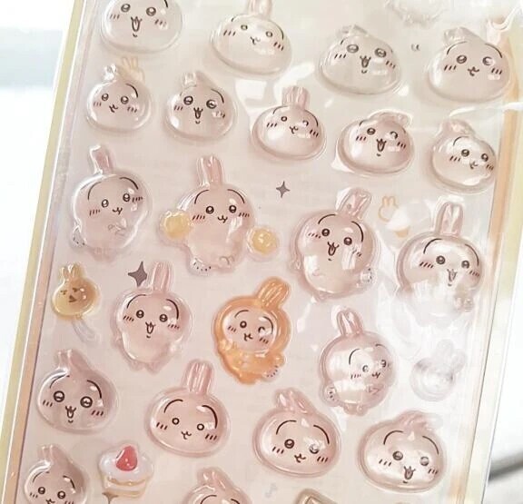 ラッキーな日🌠