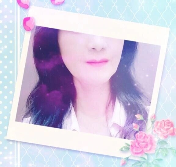 ワクワクする（ｏ＾＿＾ｏ）