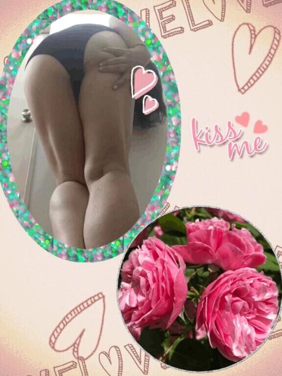 風の音は･･･