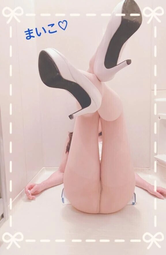 ありがとうございました♡