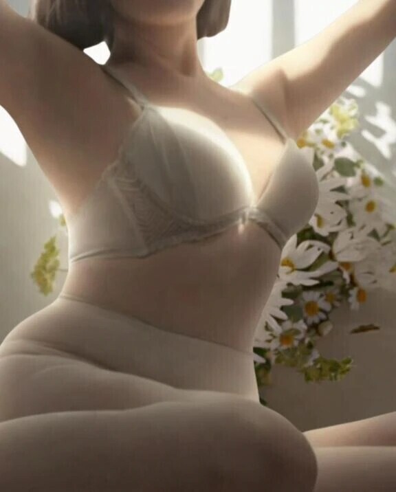 毎晩違うお宅へ。。。