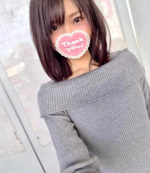 ありがとうございました💛