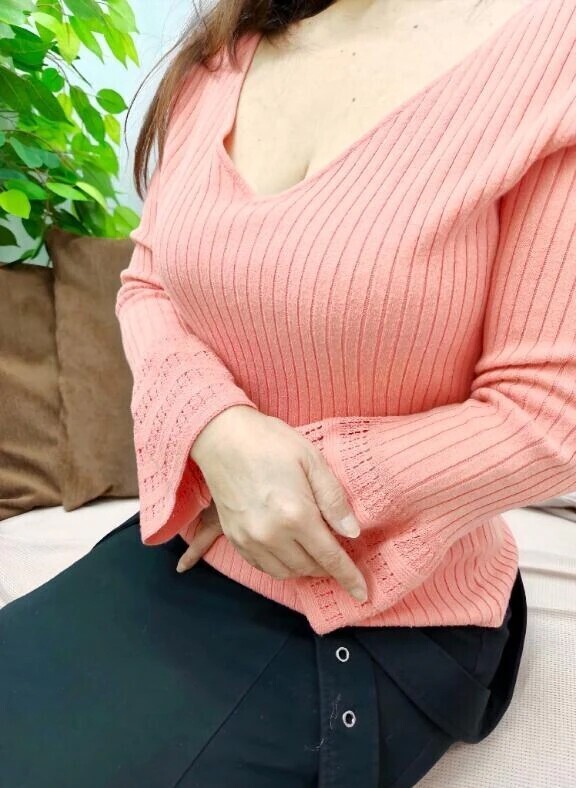 おはようございます