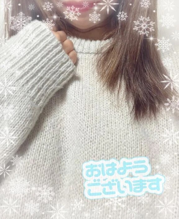 傘問題︎ ︎☂︎