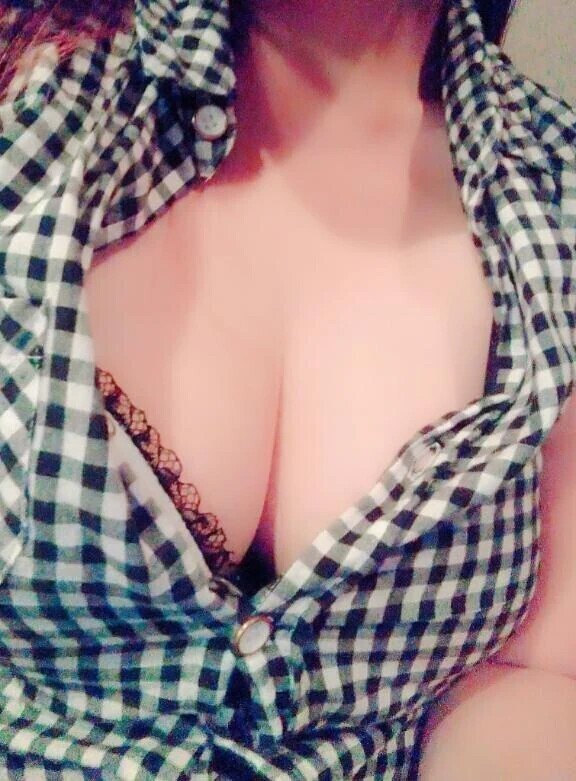 準備万端です💓