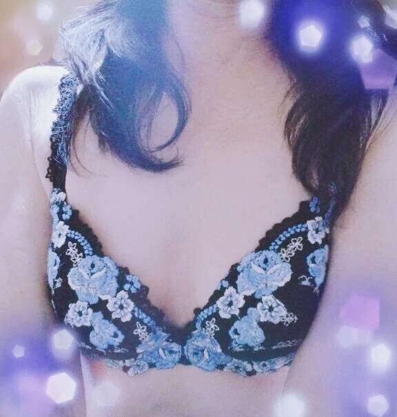 春は遠のいて(。・・)