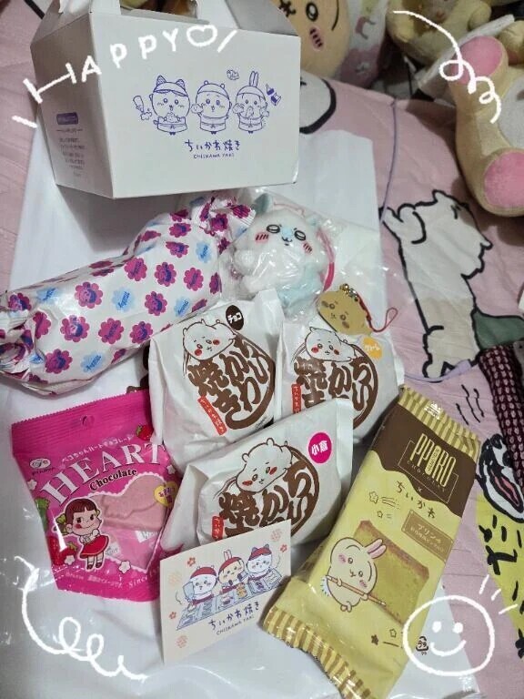 (˶﻿ ᴗ ᴗ )ありがとうございました！