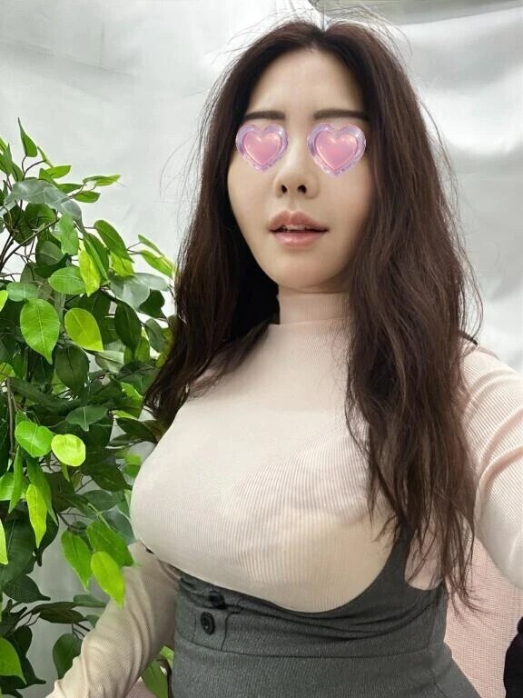 🔰明日出勤🔰