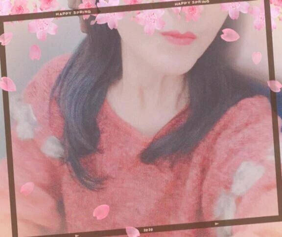 言葉にする（＾＾）