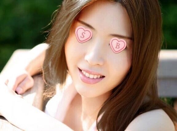 🌸明日出勤🌸