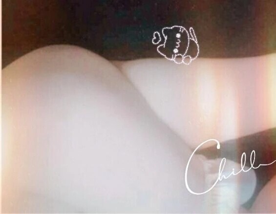 香り高く柔らか(^･^)