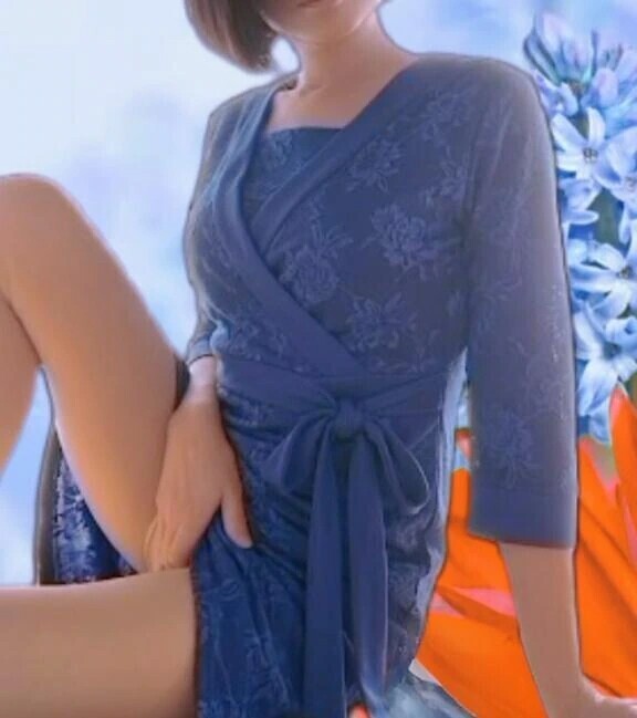 男がやらかした事