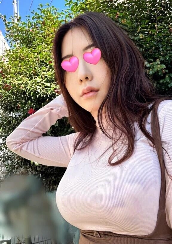 🌸千葉から新宿🌸