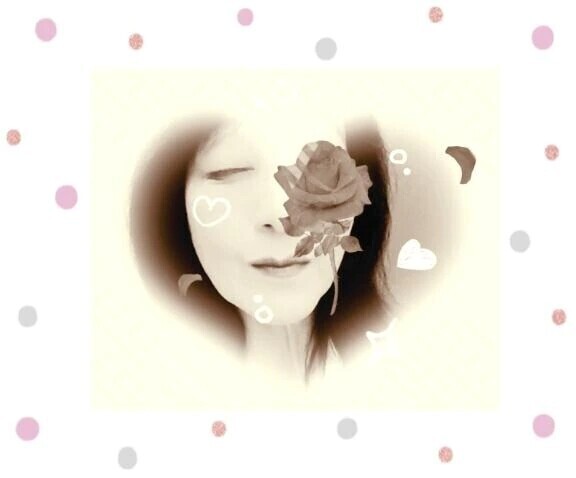 あたたまる～（＾・＾）