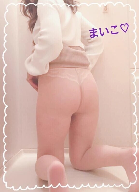 ありがとうございました♡