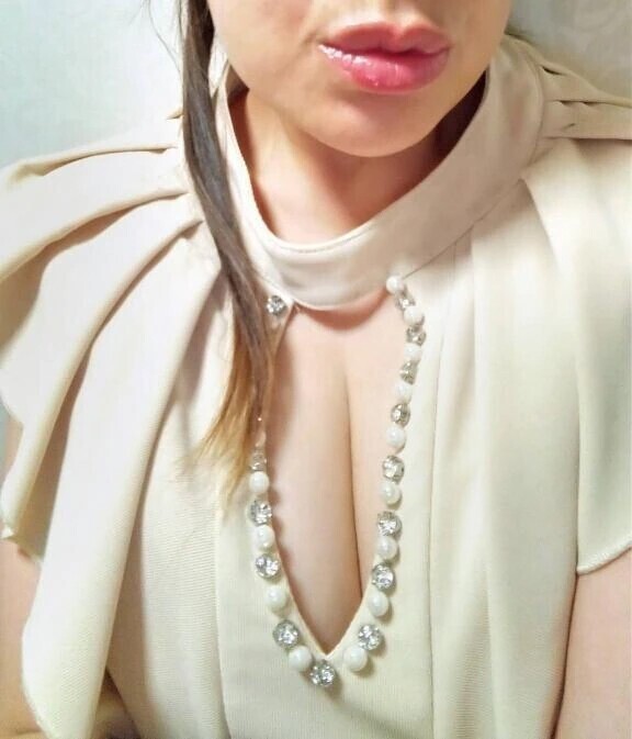 皆様おはようございます☘️