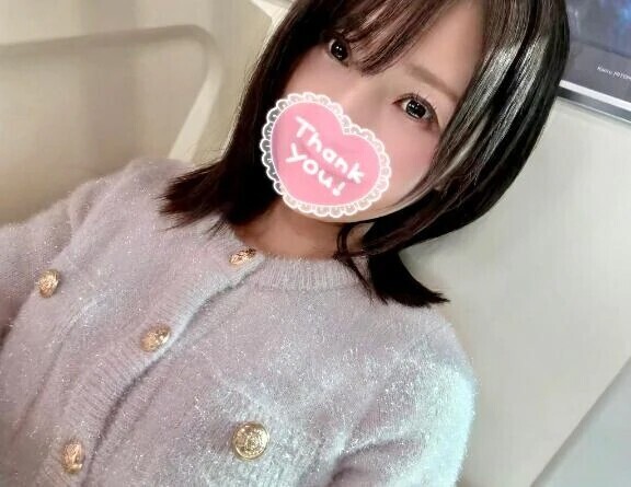 昨日もありがとうございました🩷